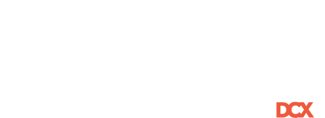 Unfold Logo