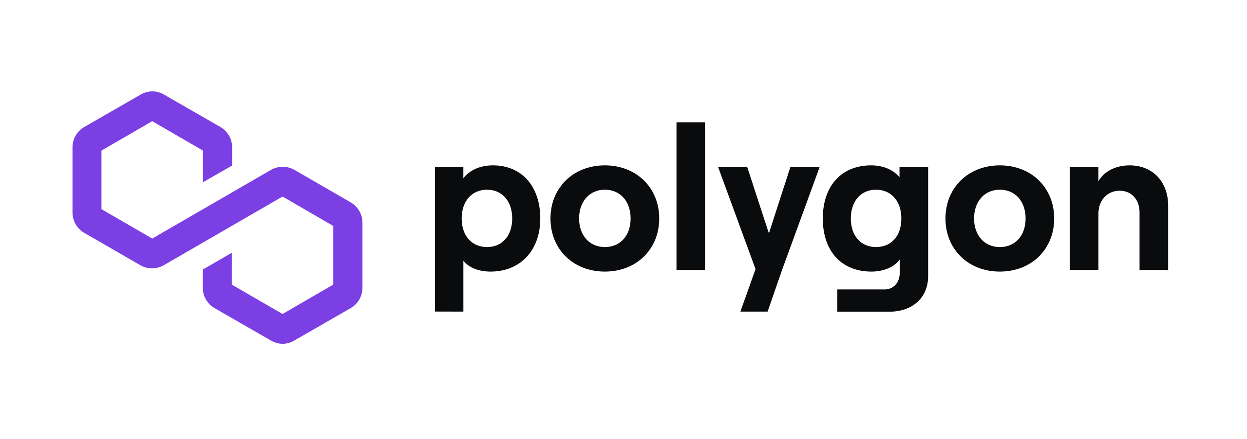 Polygon