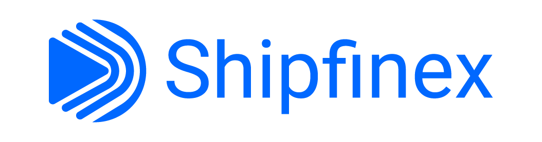 Shipfinex